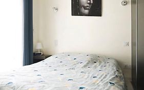T1 Proximite De Montpellier.